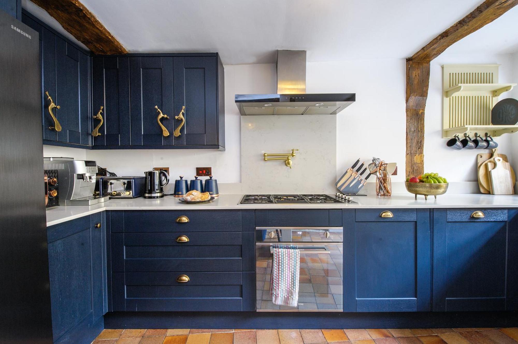 Huge Deluxe 600 Year Old Essex Manor, Hot Tub, Cinema Room, Sky Tv Saffron Walden Bagian luar foto