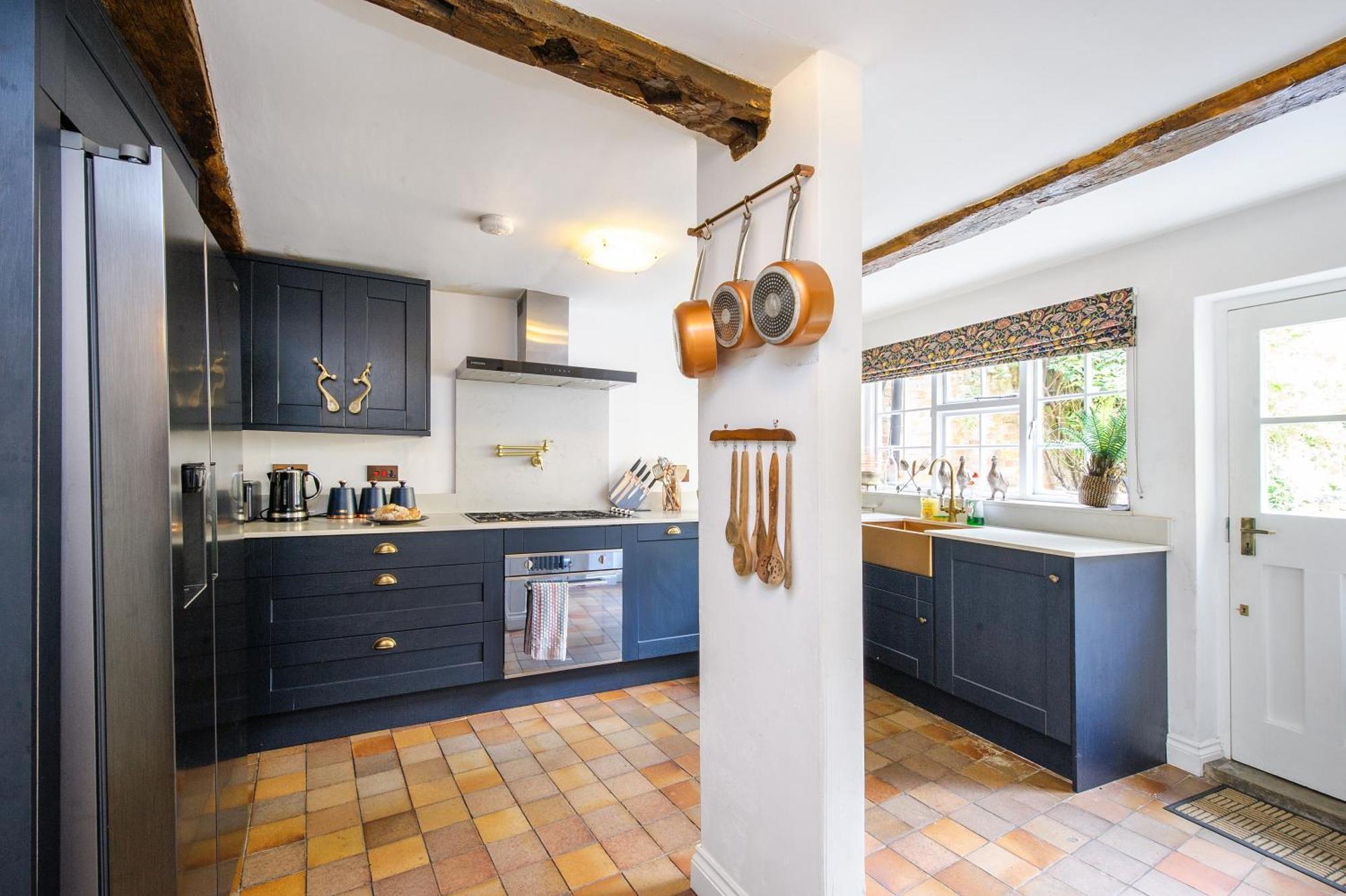 Huge Deluxe 600 Year Old Essex Manor, Hot Tub, Cinema Room, Sky Tv Saffron Walden Bagian luar foto