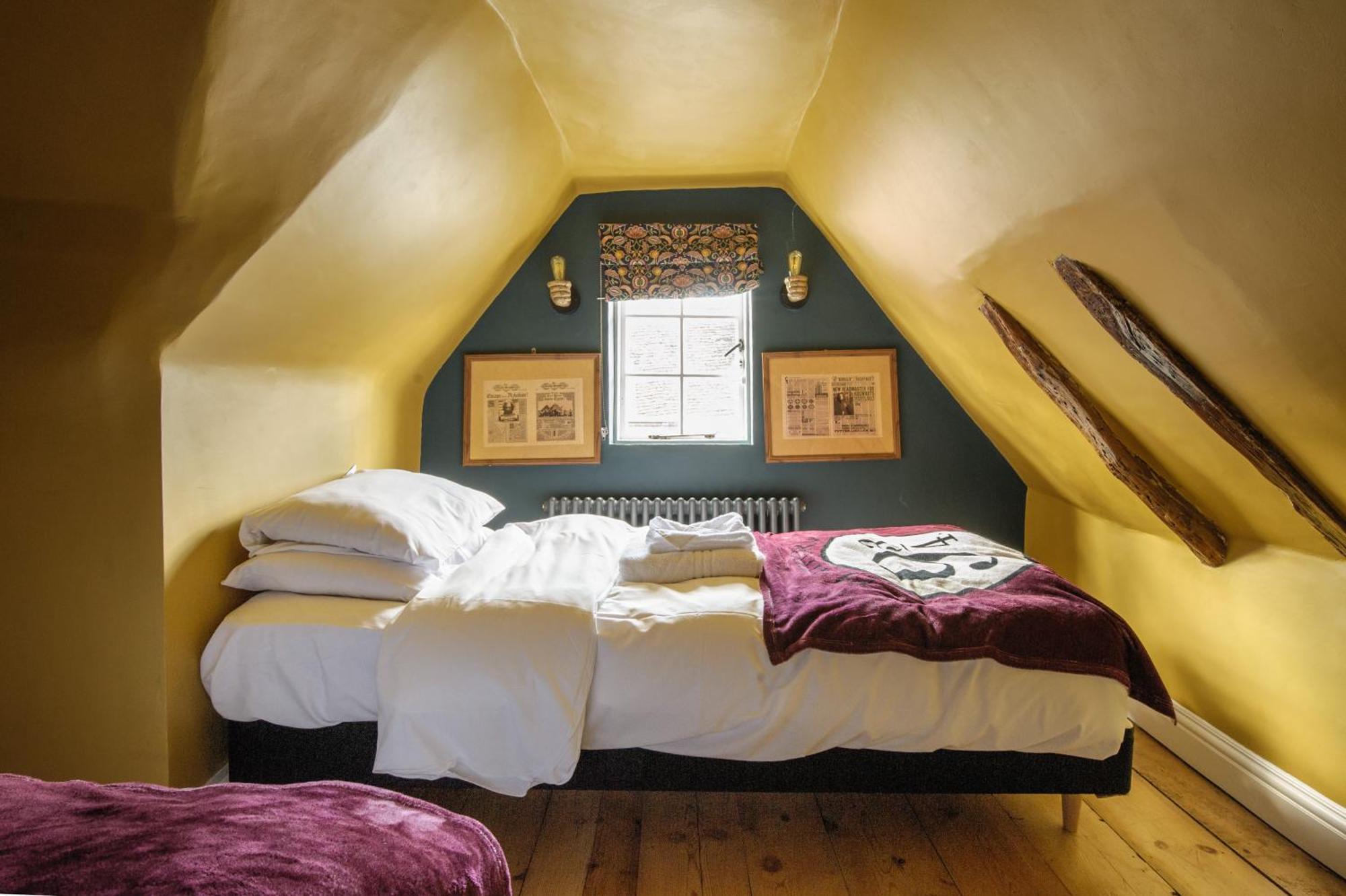 Huge Deluxe 600 Year Old Essex Manor, Hot Tub, Cinema Room, Sky Tv Saffron Walden Bagian luar foto