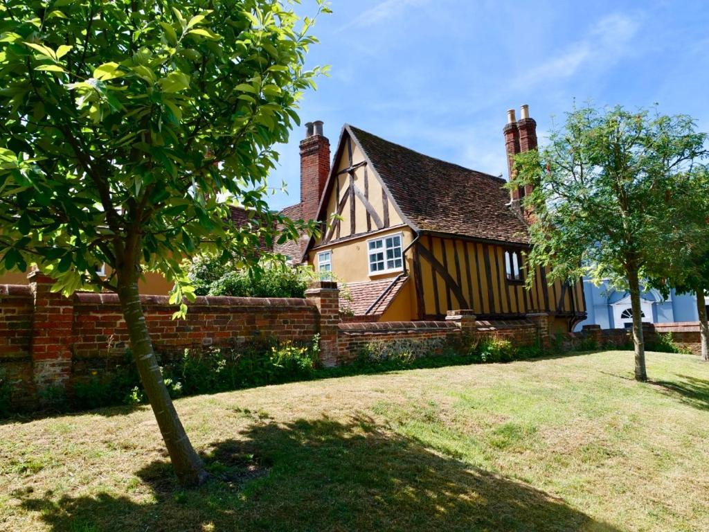 Huge Deluxe 600 Year Old Essex Manor, Hot Tub, Cinema Room, Sky Tv Saffron Walden Bagian luar foto