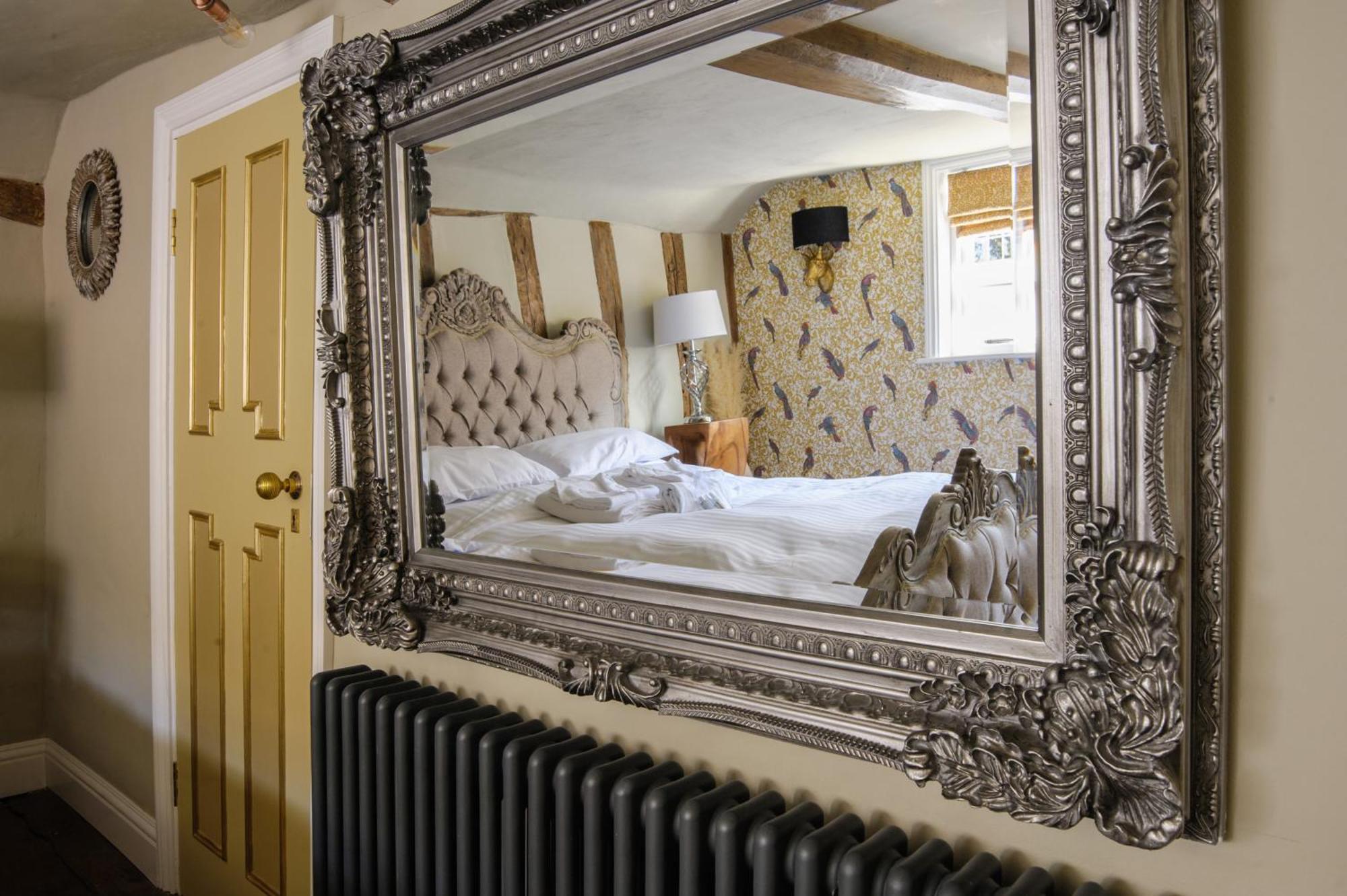 Huge Deluxe 600 Year Old Essex Manor, Hot Tub, Cinema Room, Sky Tv Saffron Walden Bagian luar foto