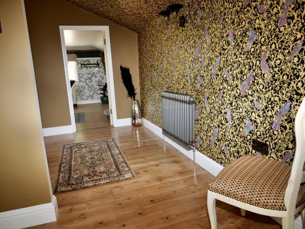 Huge Deluxe 600 Year Old Essex Manor, Hot Tub, Cinema Room, Sky Tv Saffron Walden Bagian luar foto