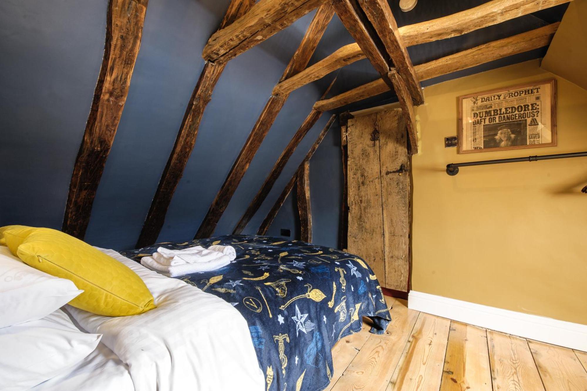 Huge Deluxe 600 Year Old Essex Manor, Hot Tub, Cinema Room, Sky Tv Saffron Walden Bagian luar foto