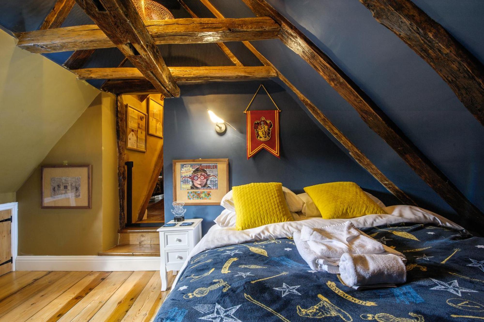 Huge Deluxe 600 Year Old Essex Manor, Hot Tub, Cinema Room, Sky Tv Saffron Walden Bagian luar foto